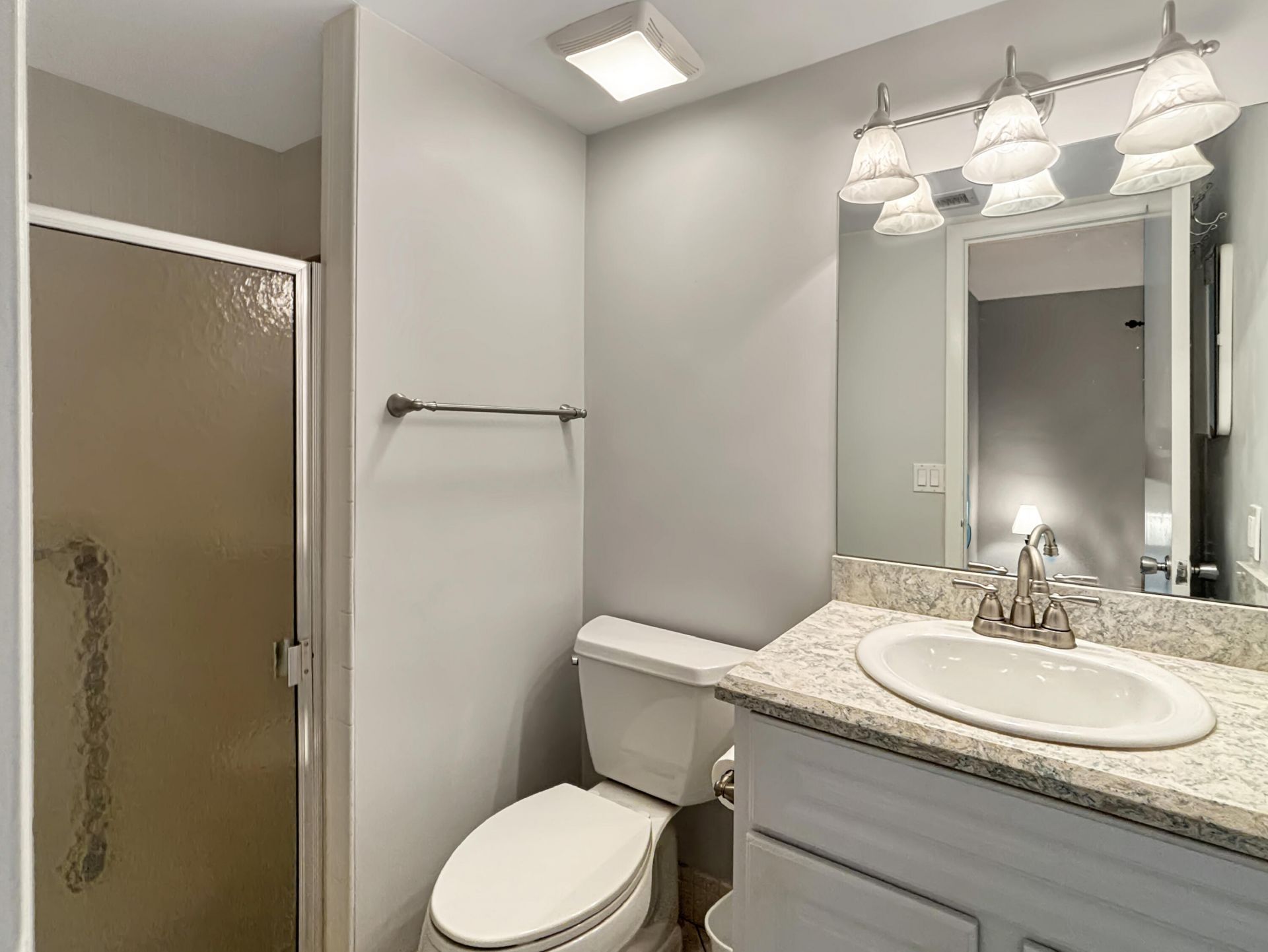 3154 Meridian Way S, Unit 6, Palm Beach Gardens, FL 33410 Photo