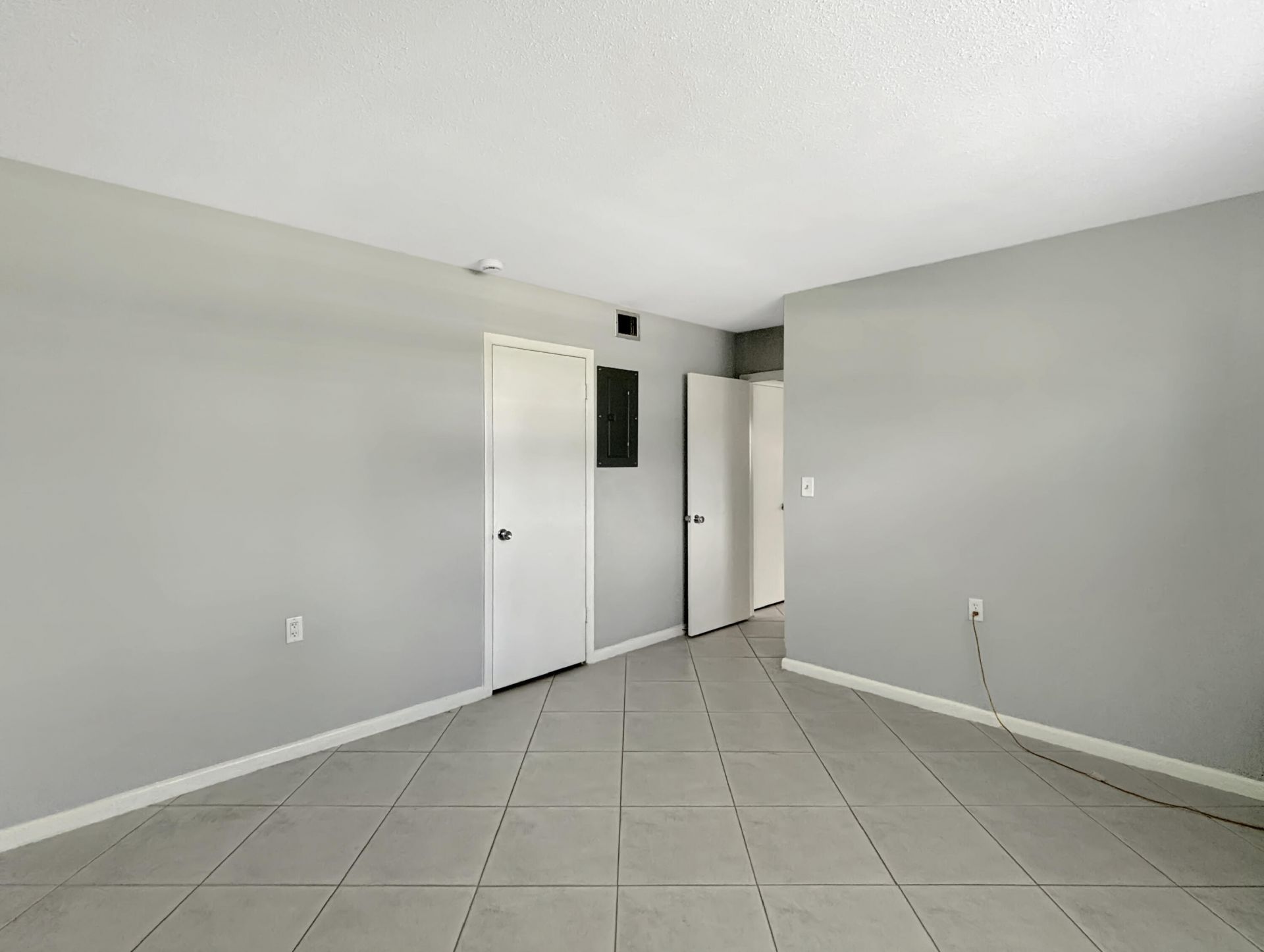 3154 Meridian Way S, Unit 6, Palm Beach Gardens, FL 33410 Photo
