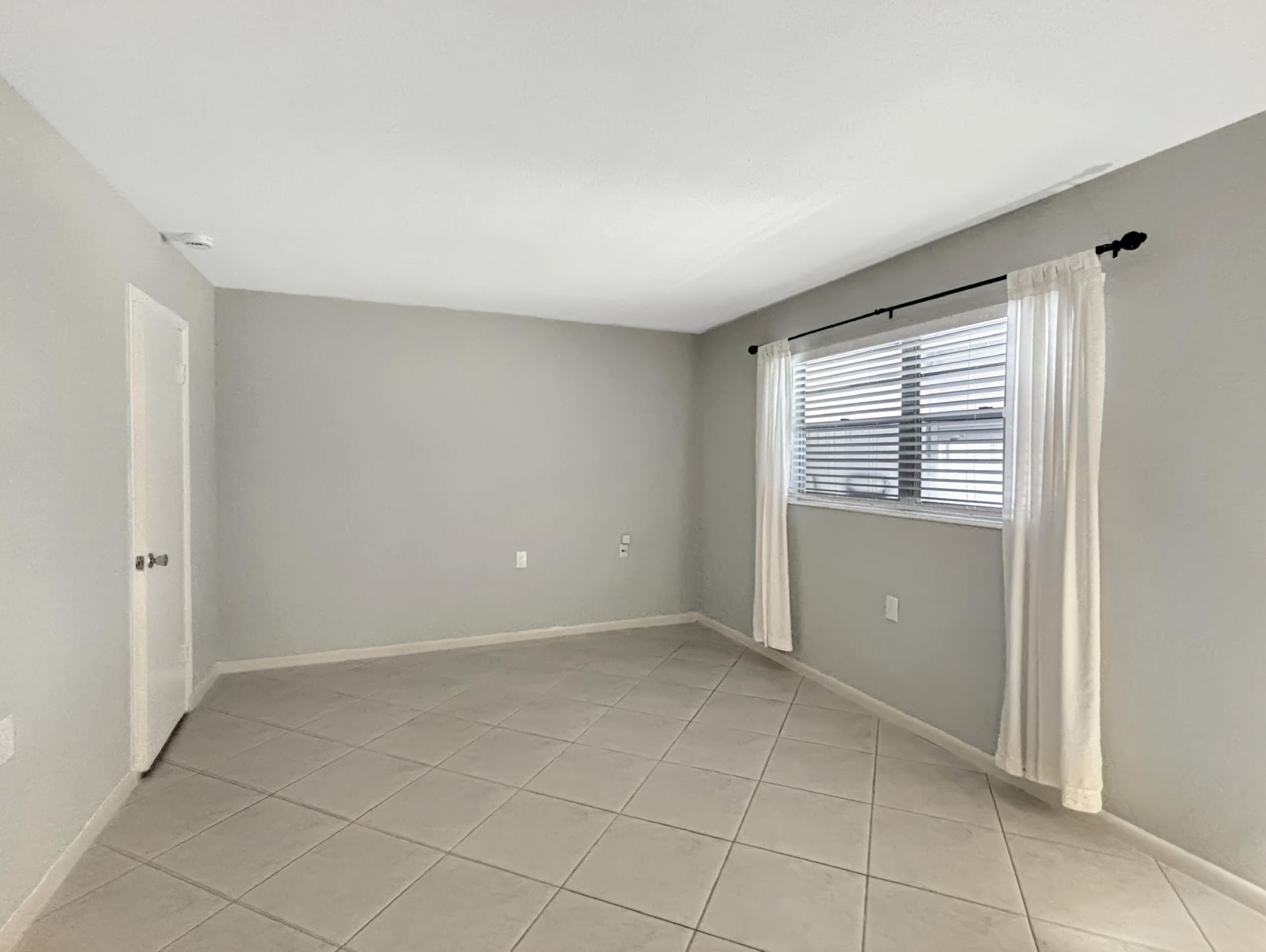 3154 Meridian Way S, Unit 6, Palm Beach Gardens, FL 33410 Photo