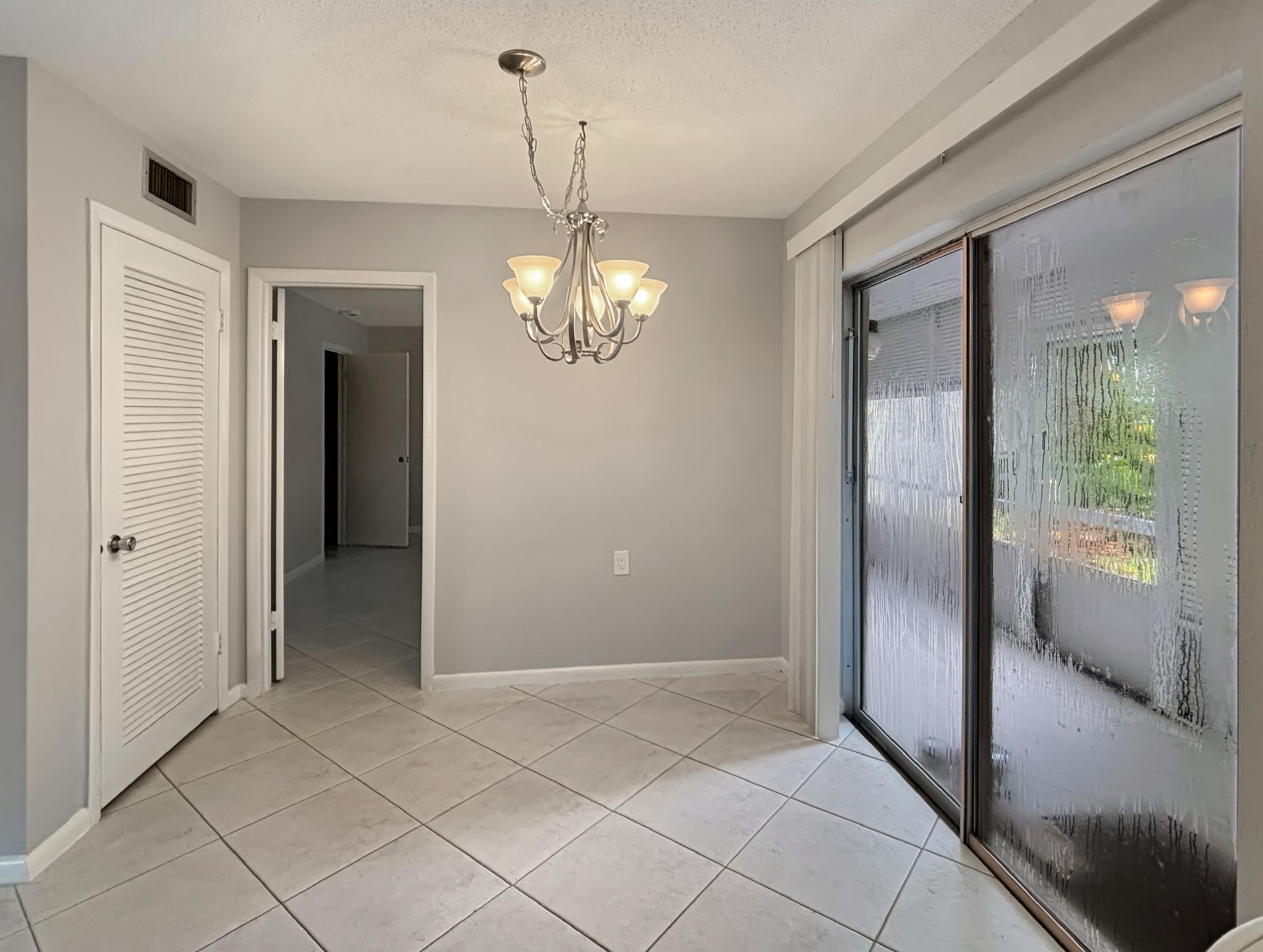 3154 Meridian Way S, Unit 6, Palm Beach Gardens, FL 33410 Photo