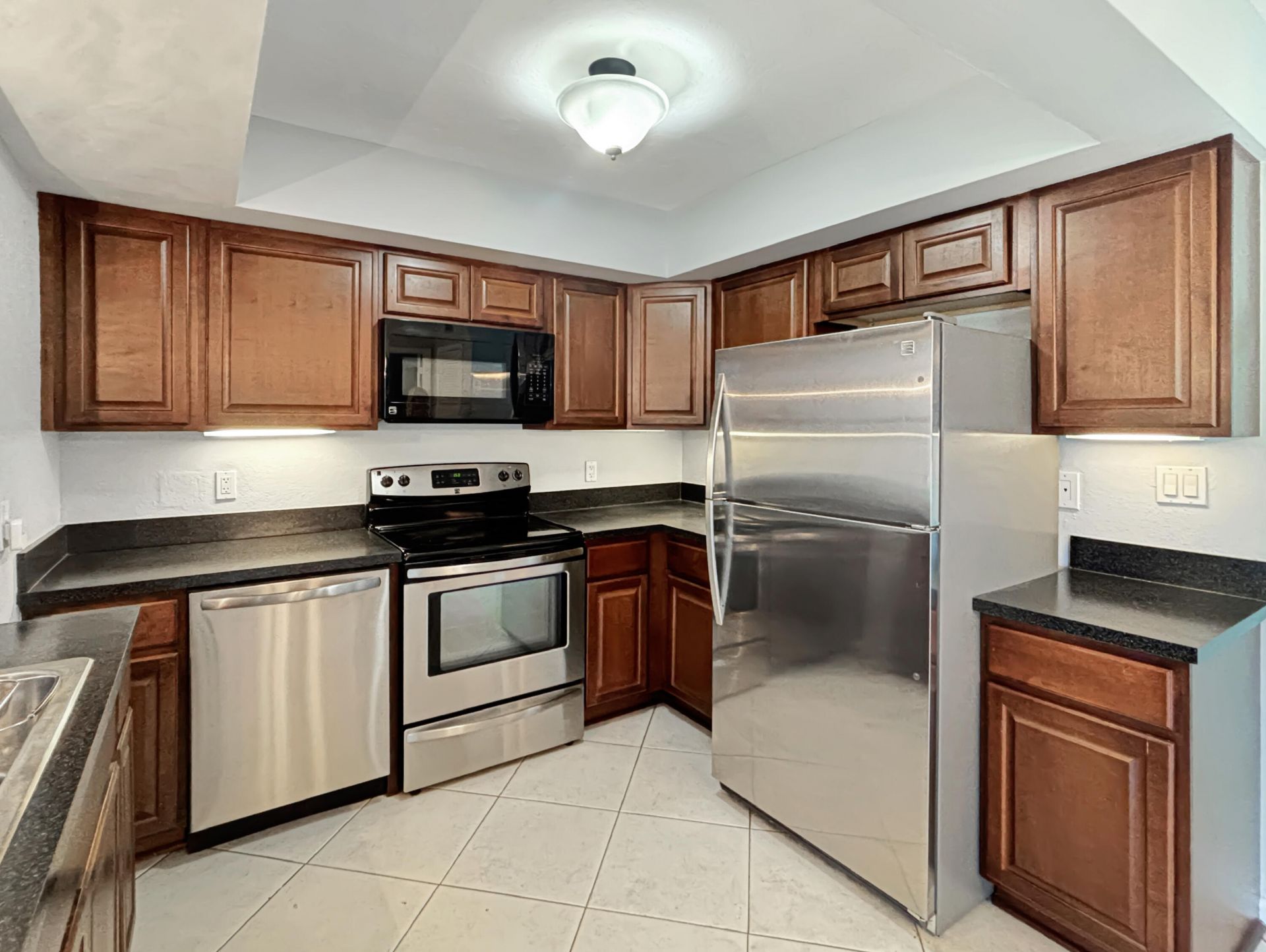3154 Meridian Way S, Unit 6, Palm Beach Gardens, FL 33410 Photo