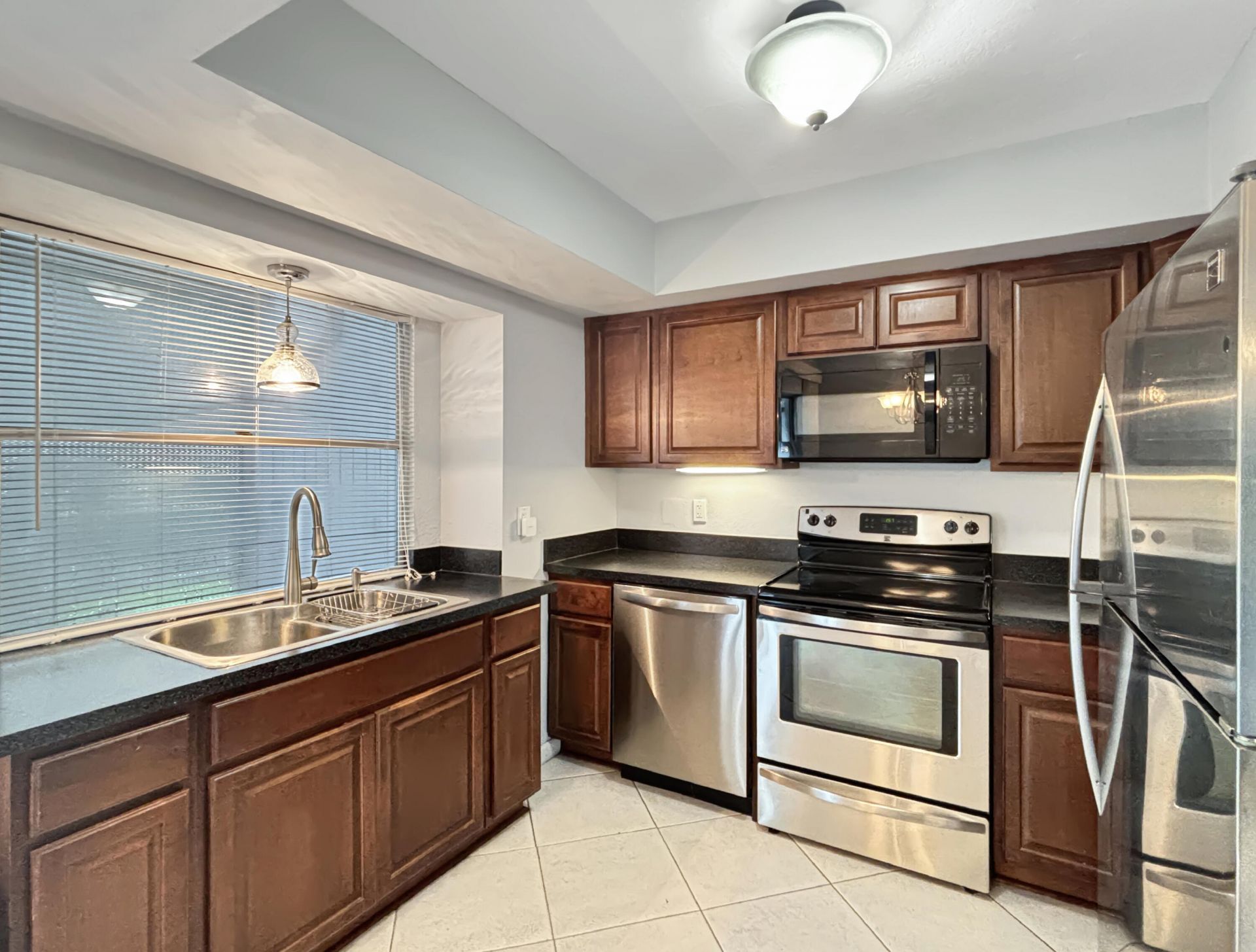 3154 Meridian Way S, Unit 6, Palm Beach Gardens, FL 33410 Photo