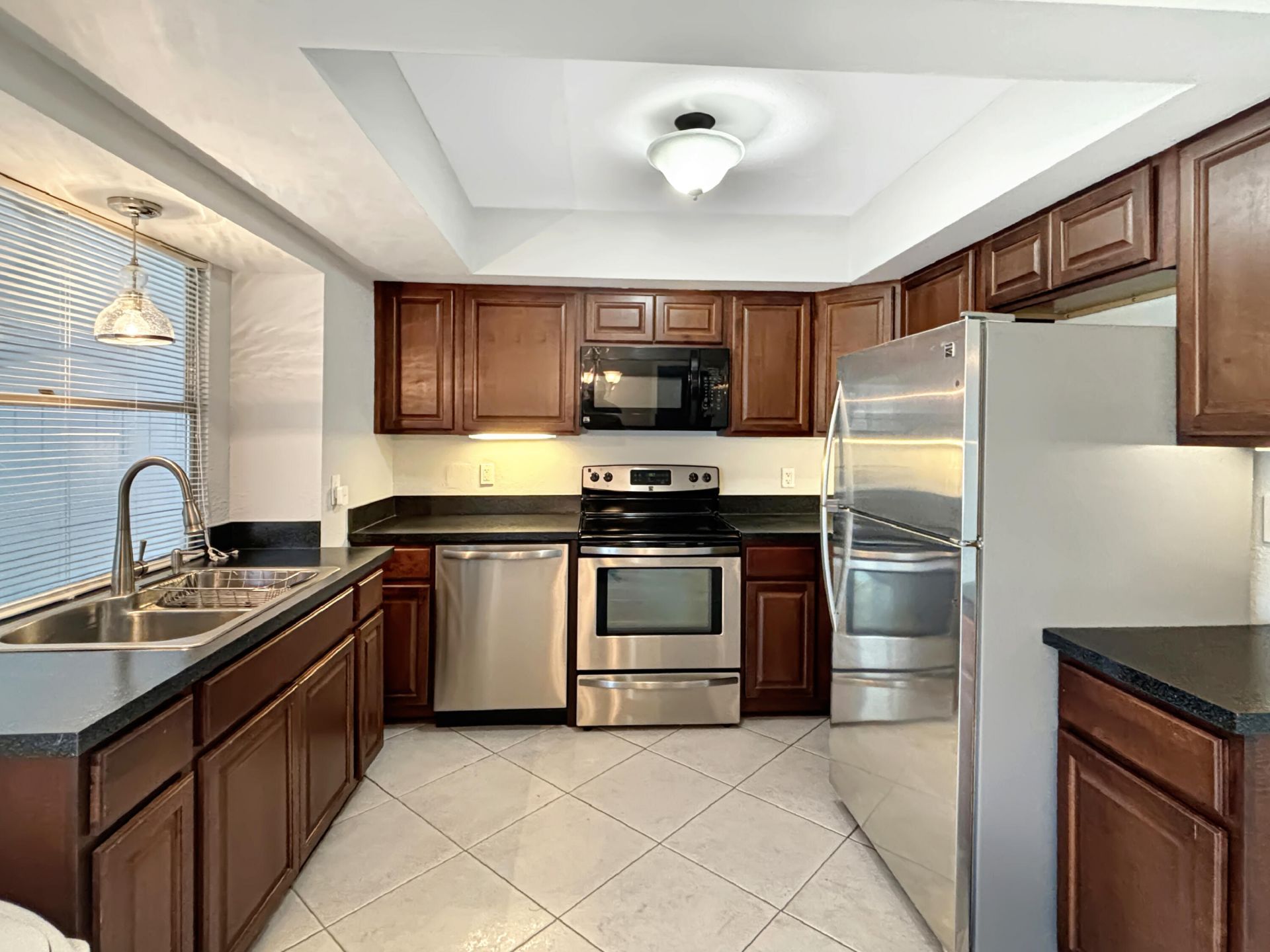3154 Meridian Way S, Unit 6, Palm Beach Gardens, FL 33410 Photo