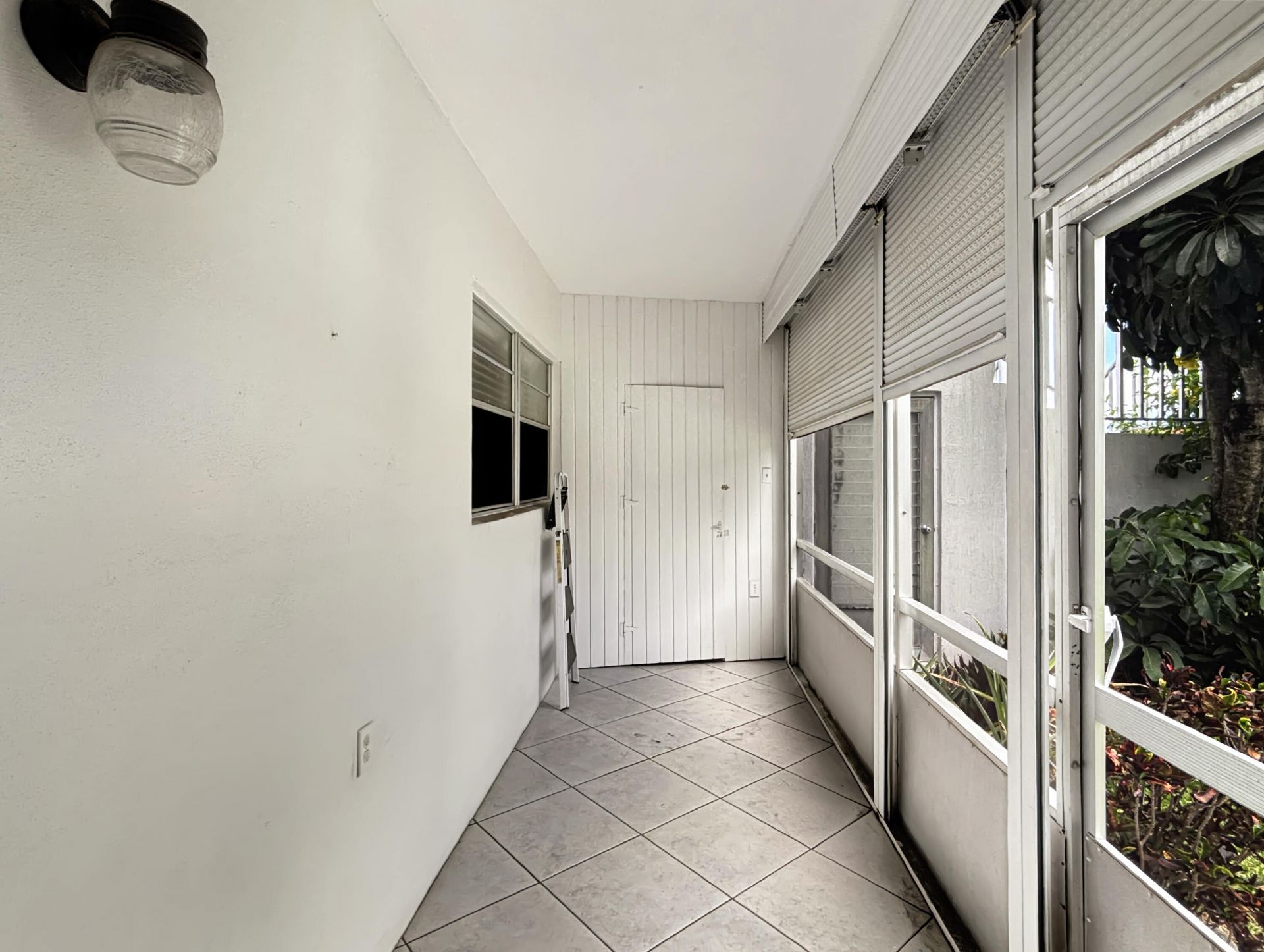 3154 Meridian Way S, Unit 6, Palm Beach Gardens, FL 33410 Photo