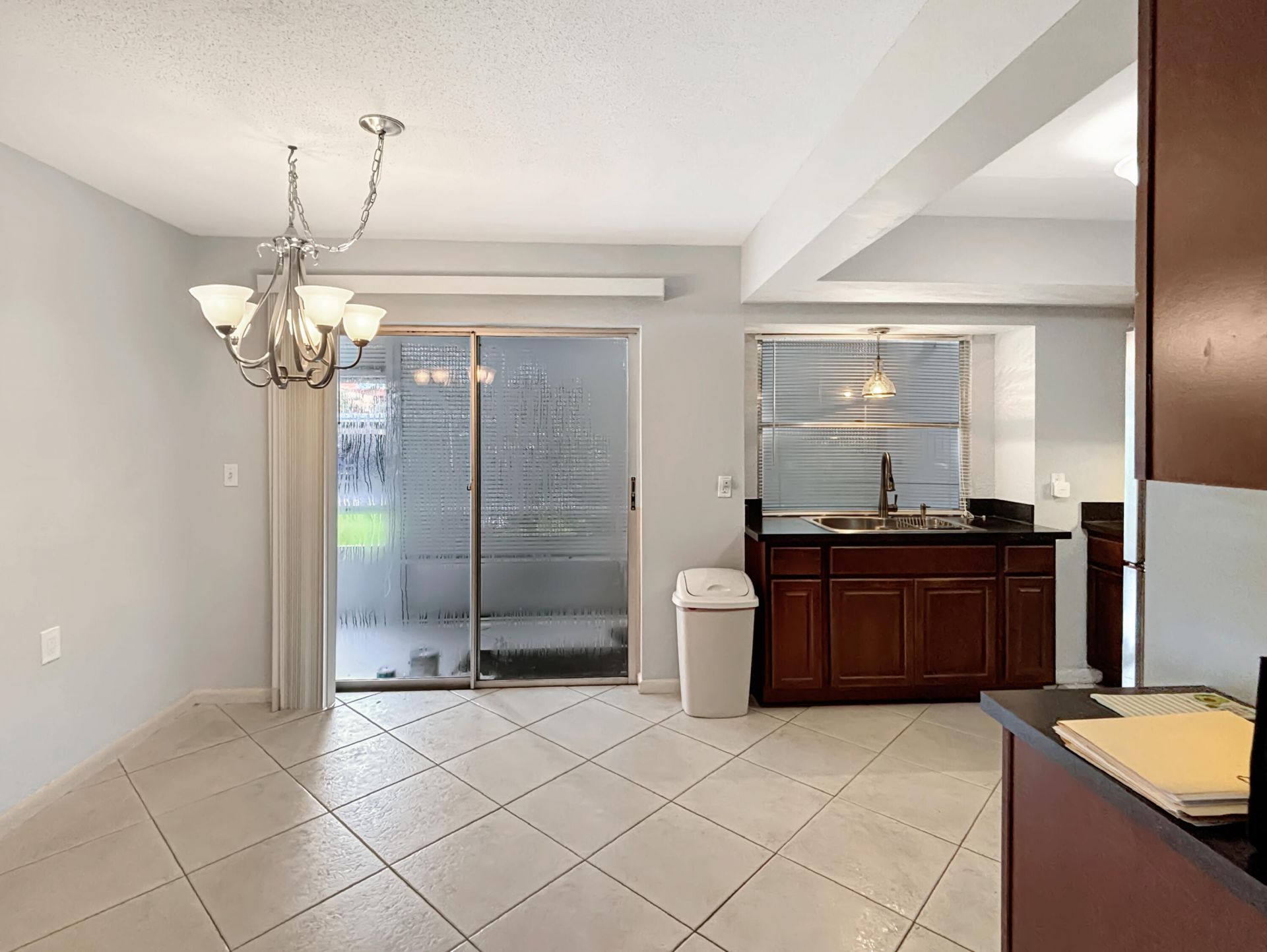 3154 Meridian Way S, Unit 6, Palm Beach Gardens, FL 33410 Photo