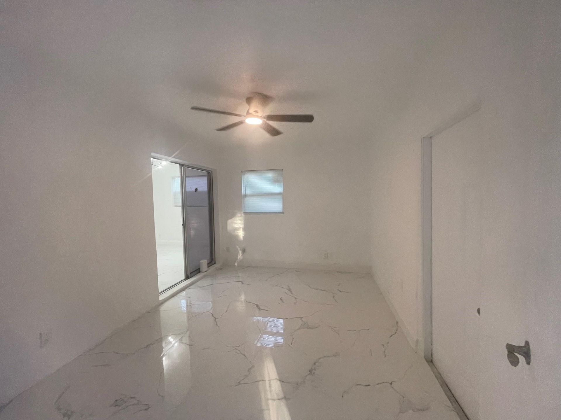 3290 NW 39th Street, Lauderdale Lakes, FL 33309 Photo