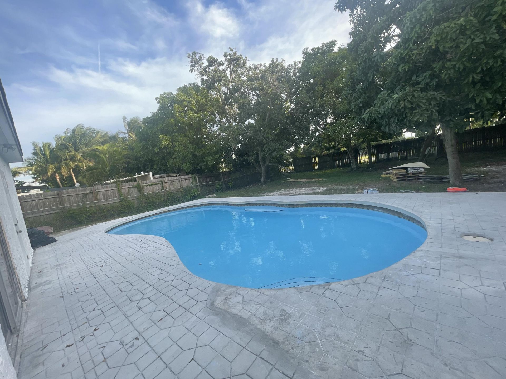 3290 NW 39th Street, Lauderdale Lakes, FL 33309 Photo