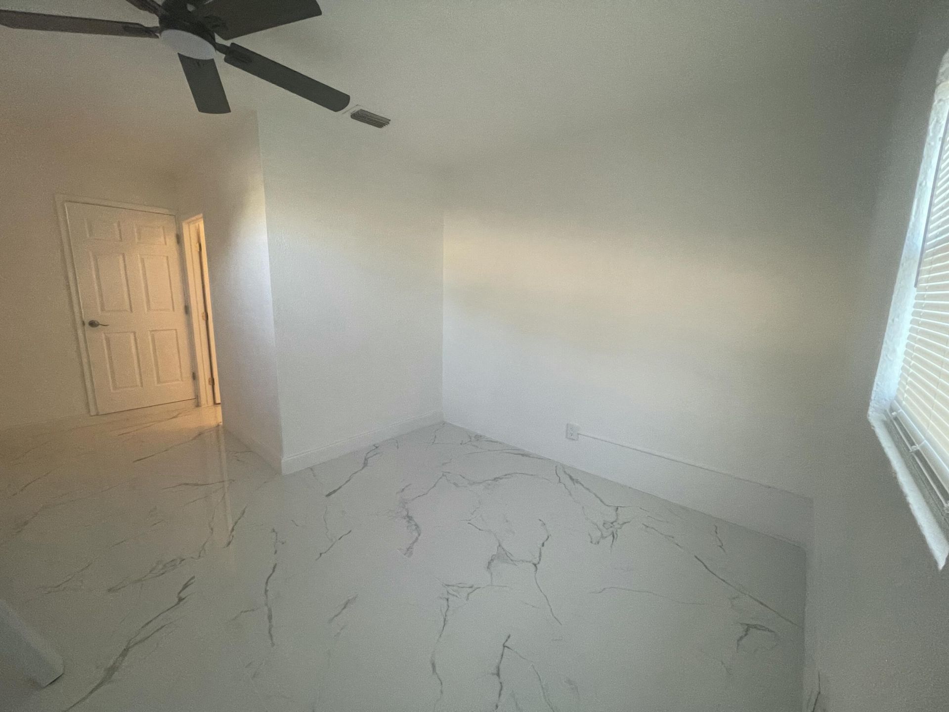 3290 NW 39th Street, Lauderdale Lakes, FL 33309 Photo