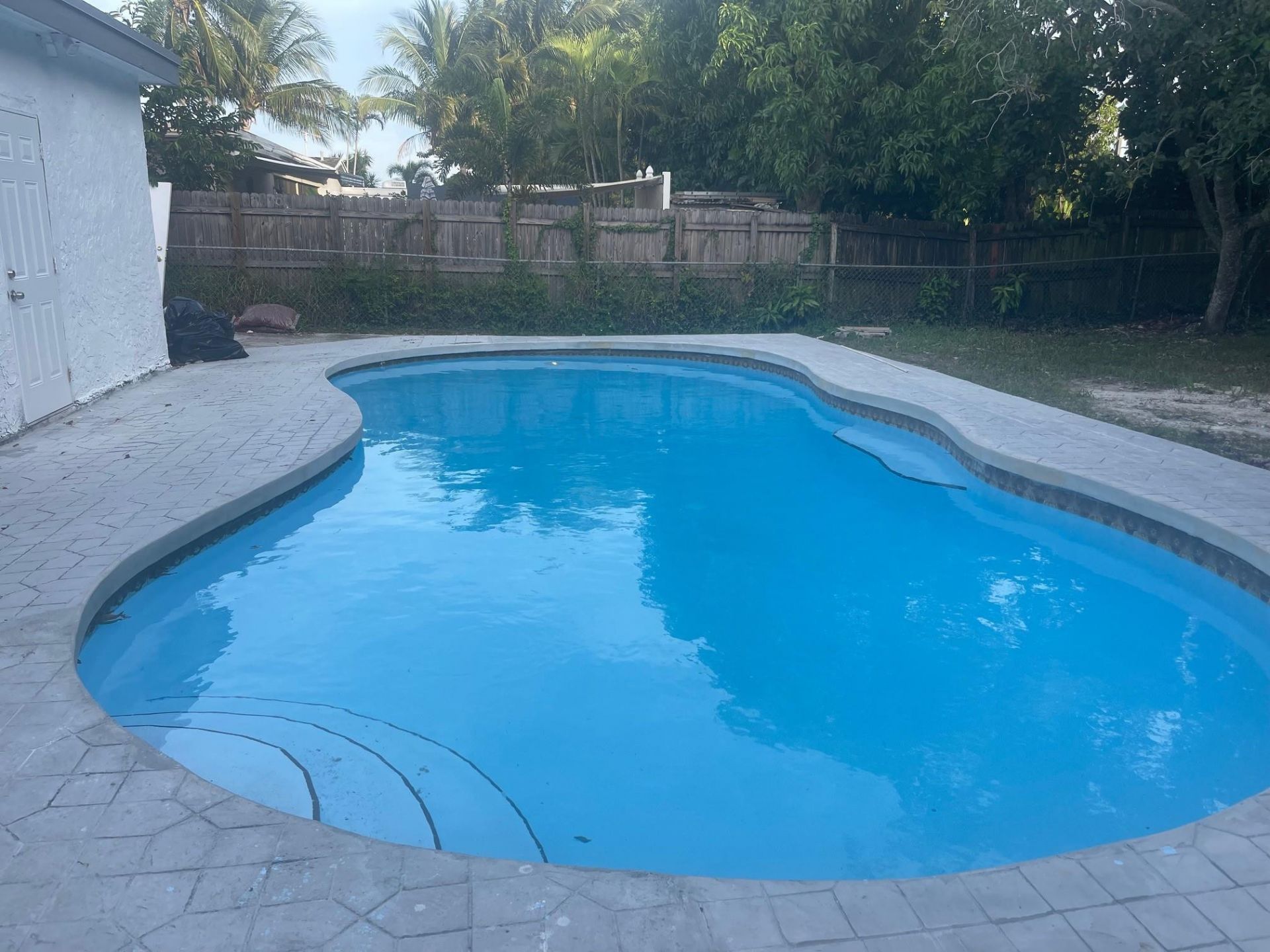 3290 NW 39th Street, Lauderdale Lakes, FL 33309 Photo