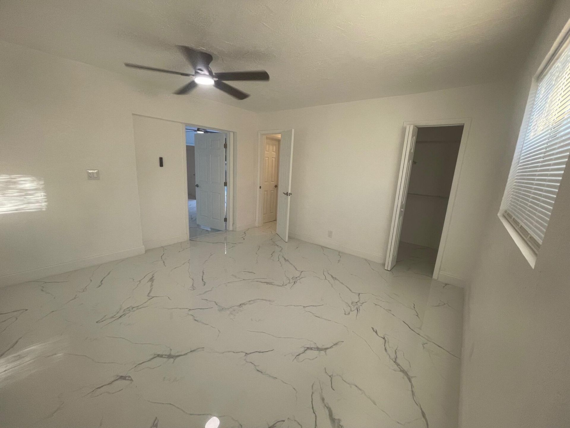3290 NW 39th Street, Lauderdale Lakes, FL 33309 Photo