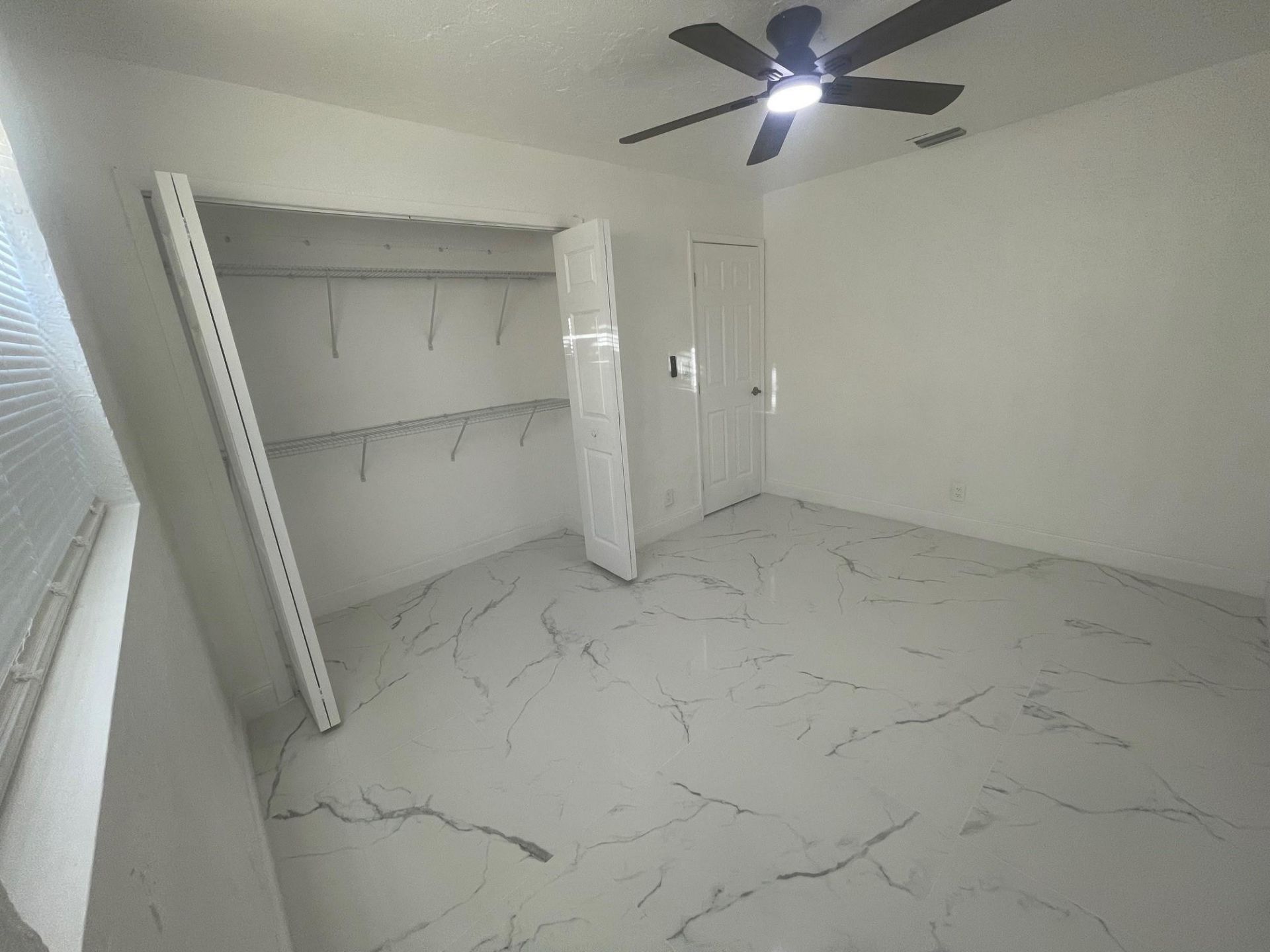 3290 NW 39th Street, Lauderdale Lakes, FL 33309 Photo