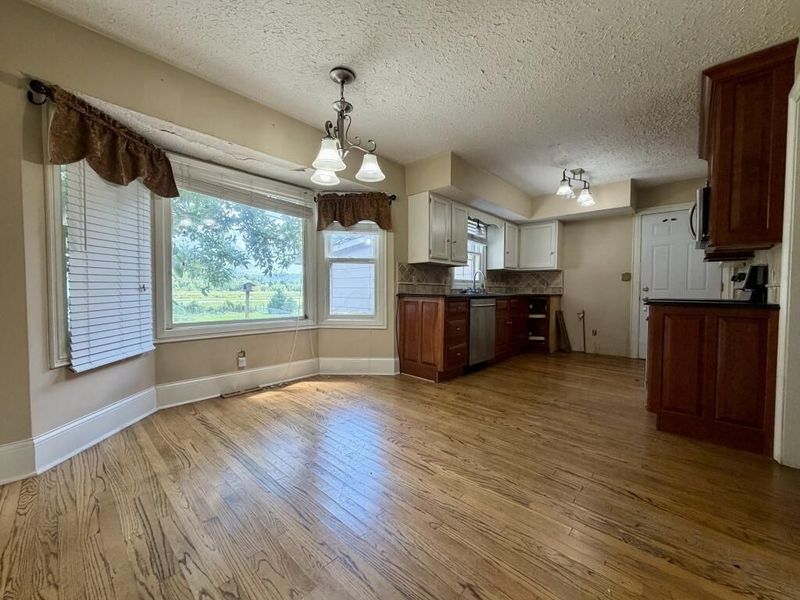 5724 Old Logan Road SE, Lancaster, OH 43130 Photo 10