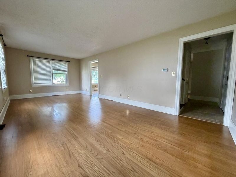 5724 Old Logan Road SE, Lancaster, OH 43130 Photo 12