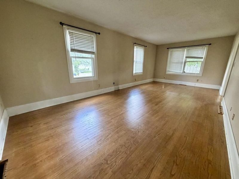 5724 Old Logan Road SE, Lancaster, OH 43130 Photo 13