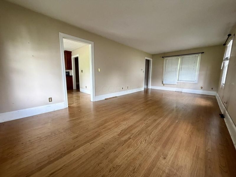 5724 Old Logan Road SE, Lancaster, OH 43130 Photo 14