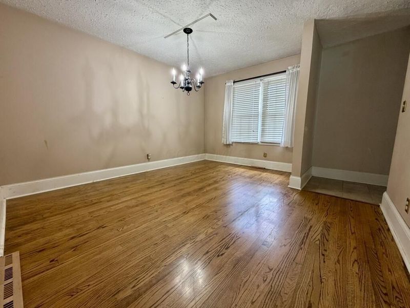 5724 Old Logan Road SE, Lancaster, OH 43130 Photo 15