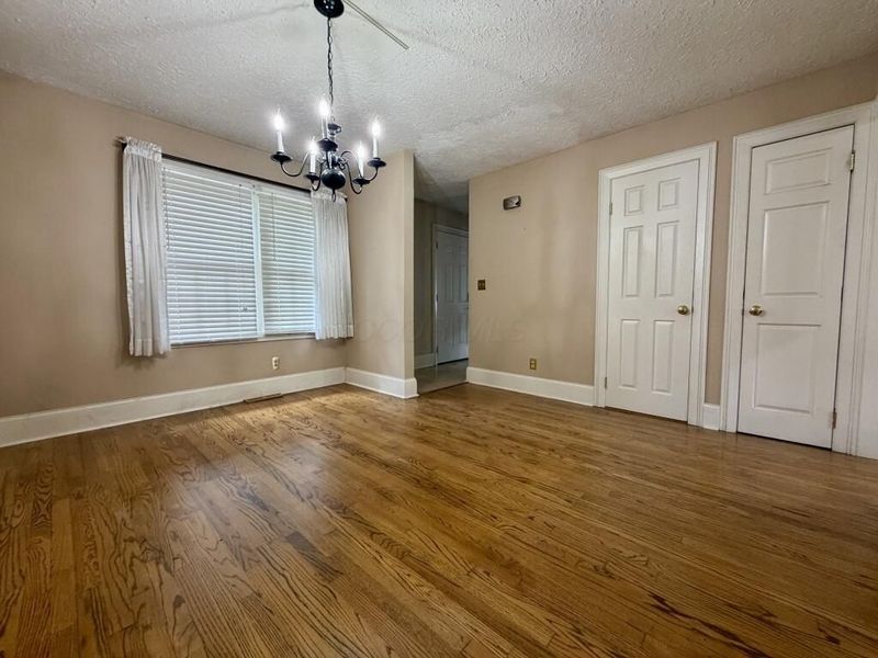 5724 Old Logan Road SE, Lancaster, OH 43130 Photo 16