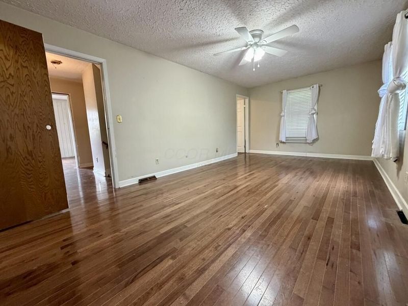 5724 Old Logan Road SE, Lancaster, OH 43130 Photo 21