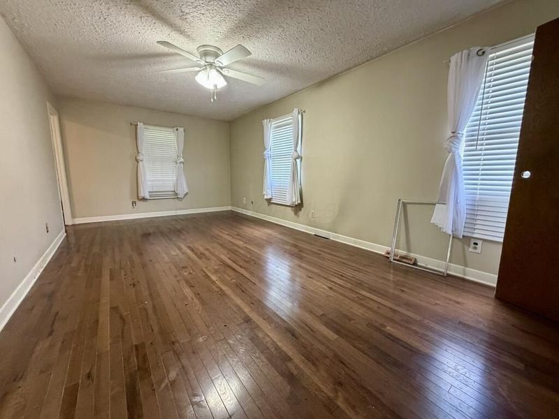 5724 Old Logan Road SE, Lancaster, OH 43130 Photo 22