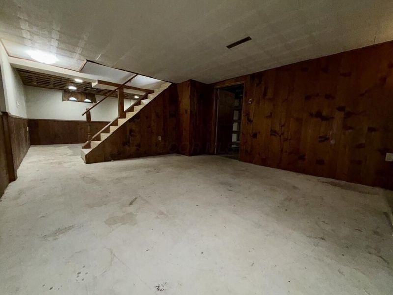 5724 Old Logan Road SE, Lancaster, OH 43130 Photo 23