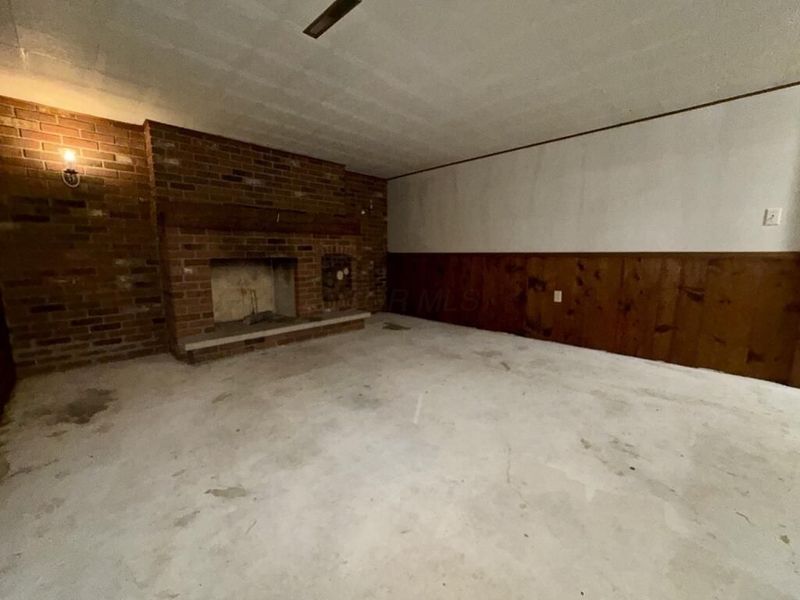 5724 Old Logan Road SE, Lancaster, OH 43130 Photo 24