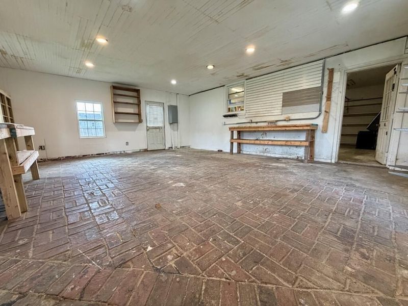 5724 Old Logan Road SE, Lancaster, OH 43130 Photo 27