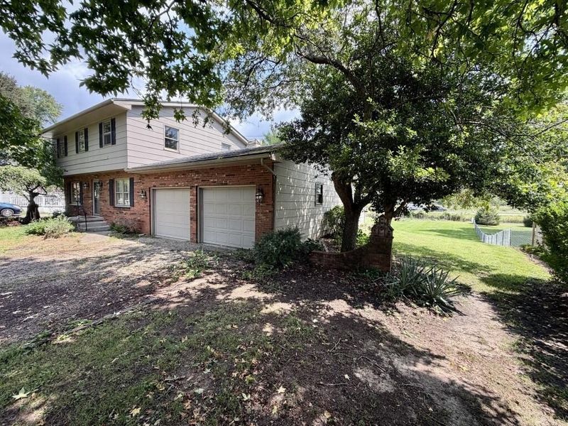 5724 Old Logan Road SE, Lancaster, OH 43130 Photo 3