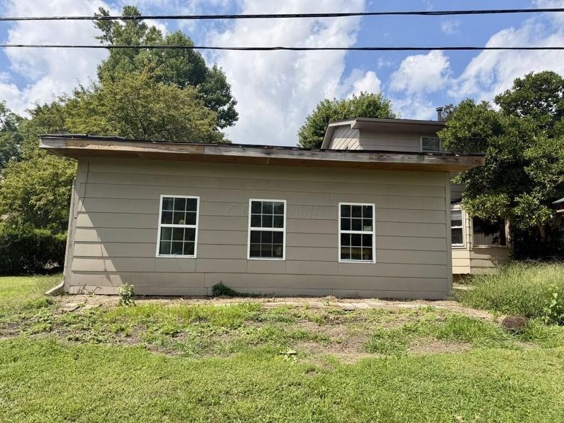 5724 Old Logan Road SE, Lancaster, OH 43130 Photo 5