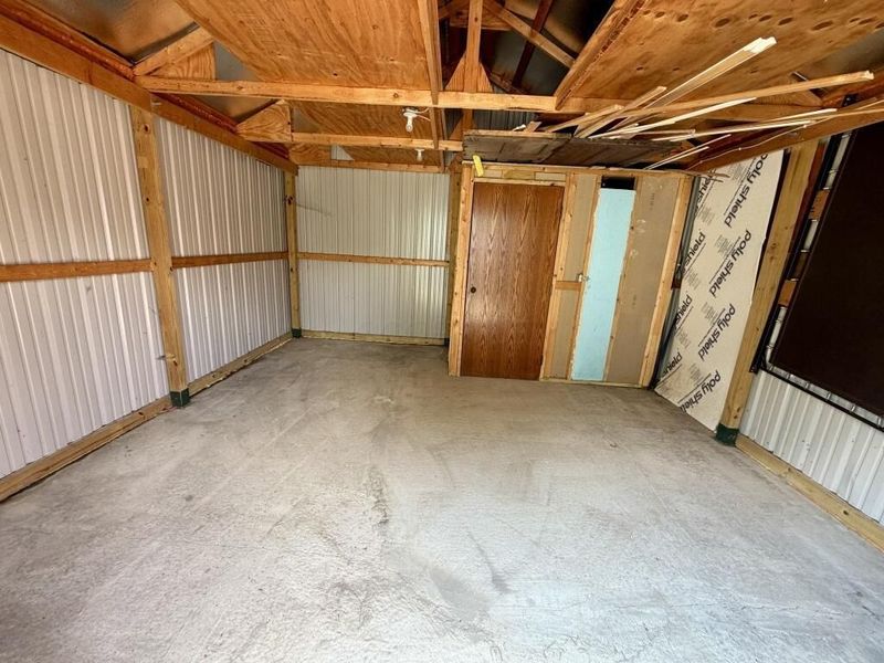 5724 Old Logan Road SE, Lancaster, OH 43130 Photo 7
