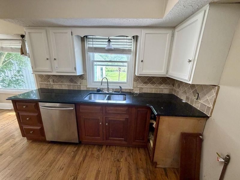 5724 Old Logan Road SE, Lancaster, OH 43130 Photo 8