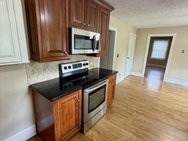 5724 Old Logan Road SE, Lancaster, OH 43130 Photo 9