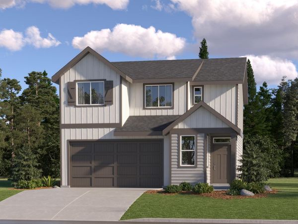 63110 NE Henningsen Pl, Bend, OR 97701
