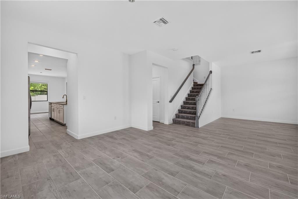 11436 Canopy Loop, Fort Myers, FL 33913 Photo