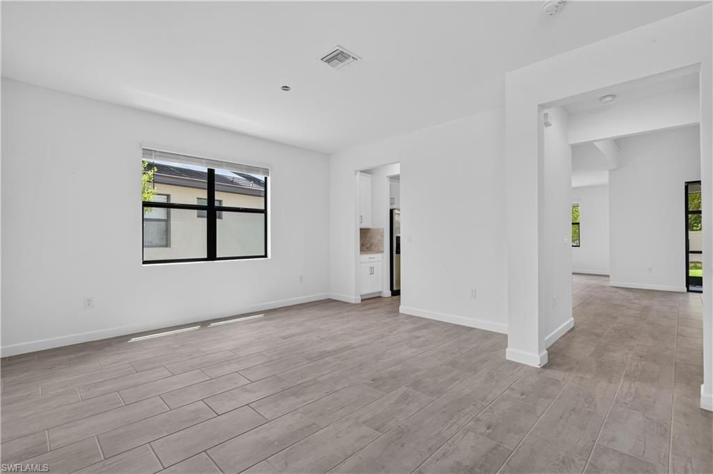 11436 Canopy Loop, Fort Myers, FL 33913 Photo