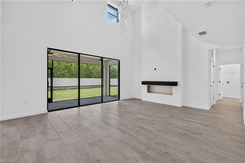 11436 Canopy Loop, Fort Myers, FL 33913 Photo