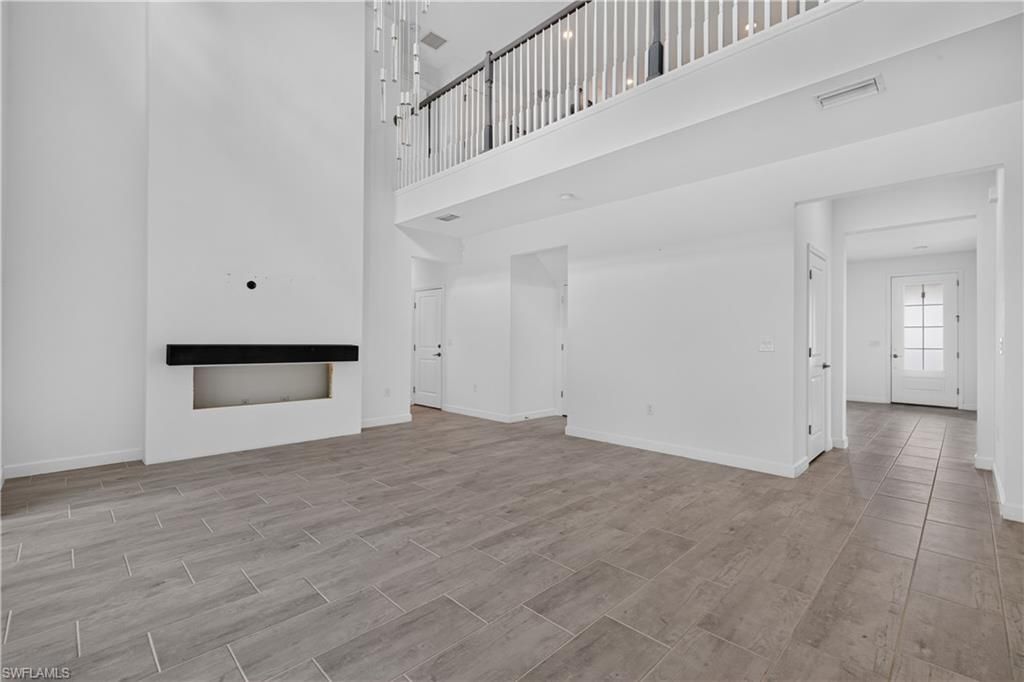 11436 Canopy Loop, Fort Myers, FL 33913 Photo