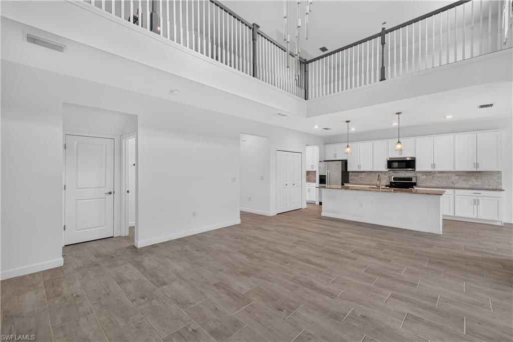 11436 Canopy Loop, Fort Myers, FL 33913 Photo