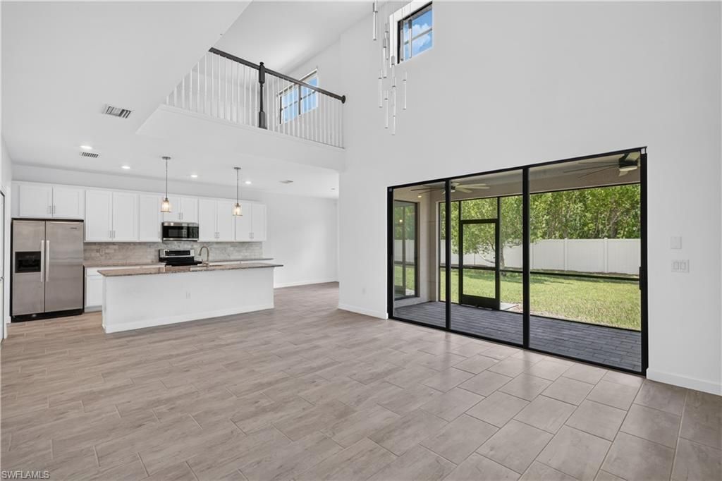 11436 Canopy Loop, Fort Myers, FL 33913 Photo