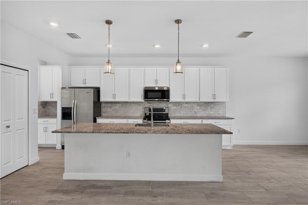 11436 Canopy Loop, Fort Myers, FL 33913 Photo