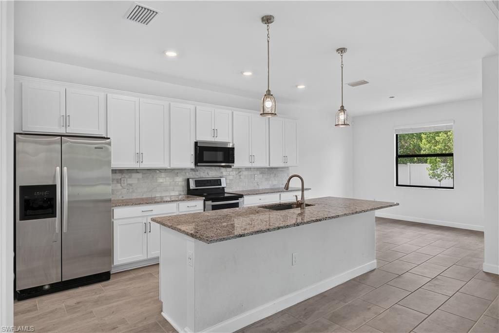 11436 Canopy Loop, Fort Myers, FL 33913 Photo
