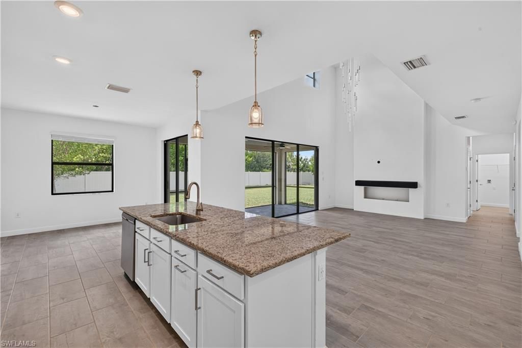 11436 Canopy Loop, Fort Myers, FL 33913 Photo