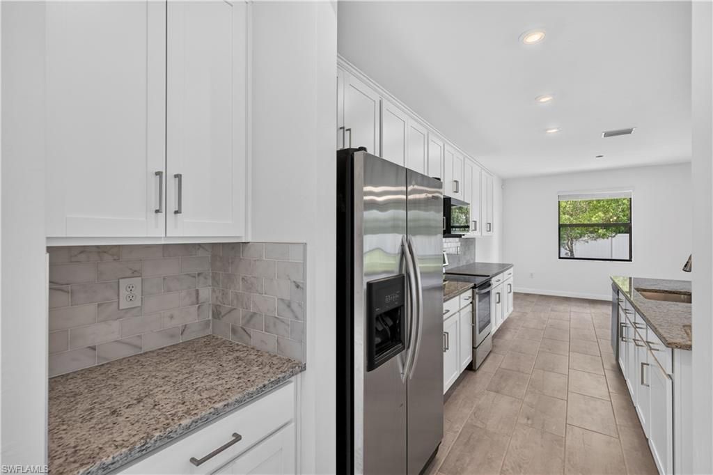 11436 Canopy Loop, Fort Myers, FL 33913 Photo