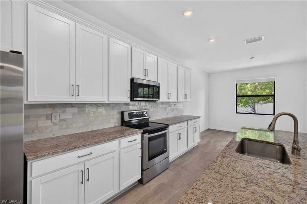 11436 Canopy Loop, Fort Myers, FL 33913 Photo
