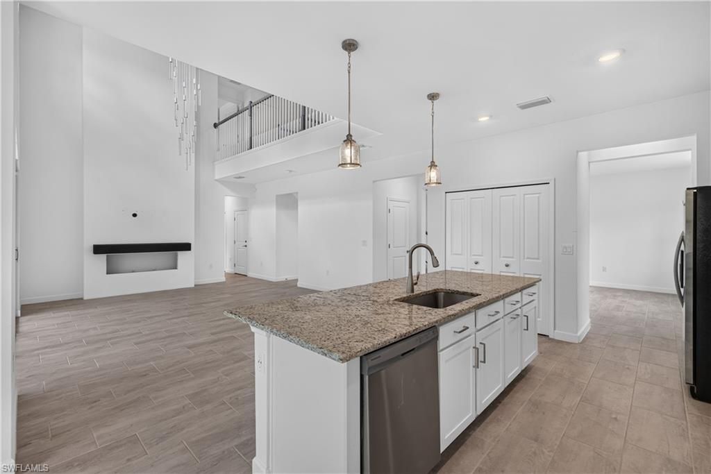 11436 Canopy Loop, Fort Myers, FL 33913 Photo