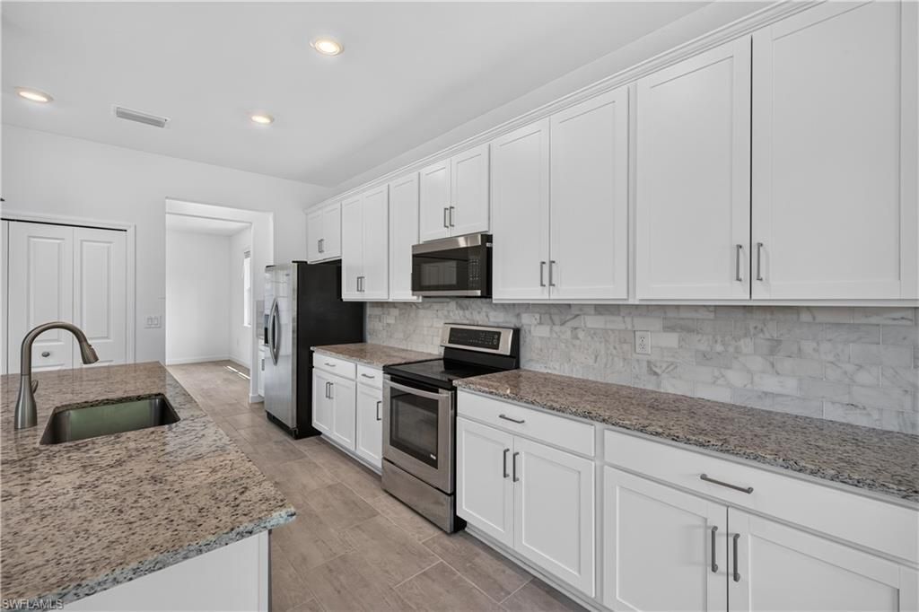 11436 Canopy Loop, Fort Myers, FL 33913 Photo