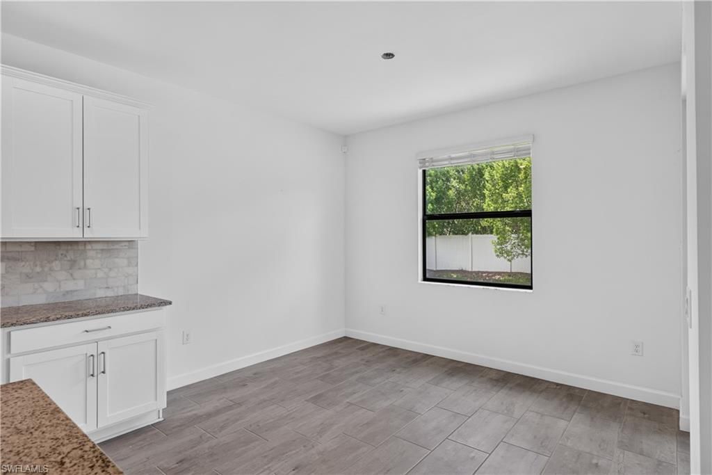 11436 Canopy Loop, Fort Myers, FL 33913 Photo
