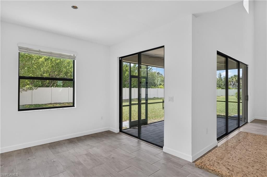11436 Canopy Loop, Fort Myers, FL 33913 Photo