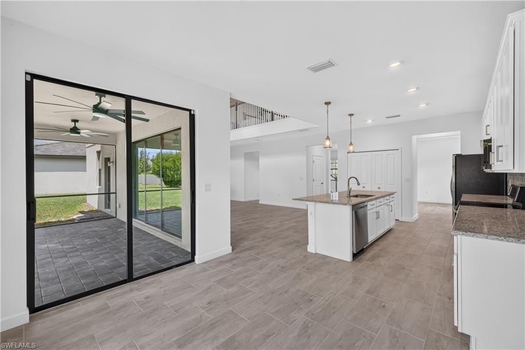 11436 Canopy Loop, Fort Myers, FL 33913 Photo