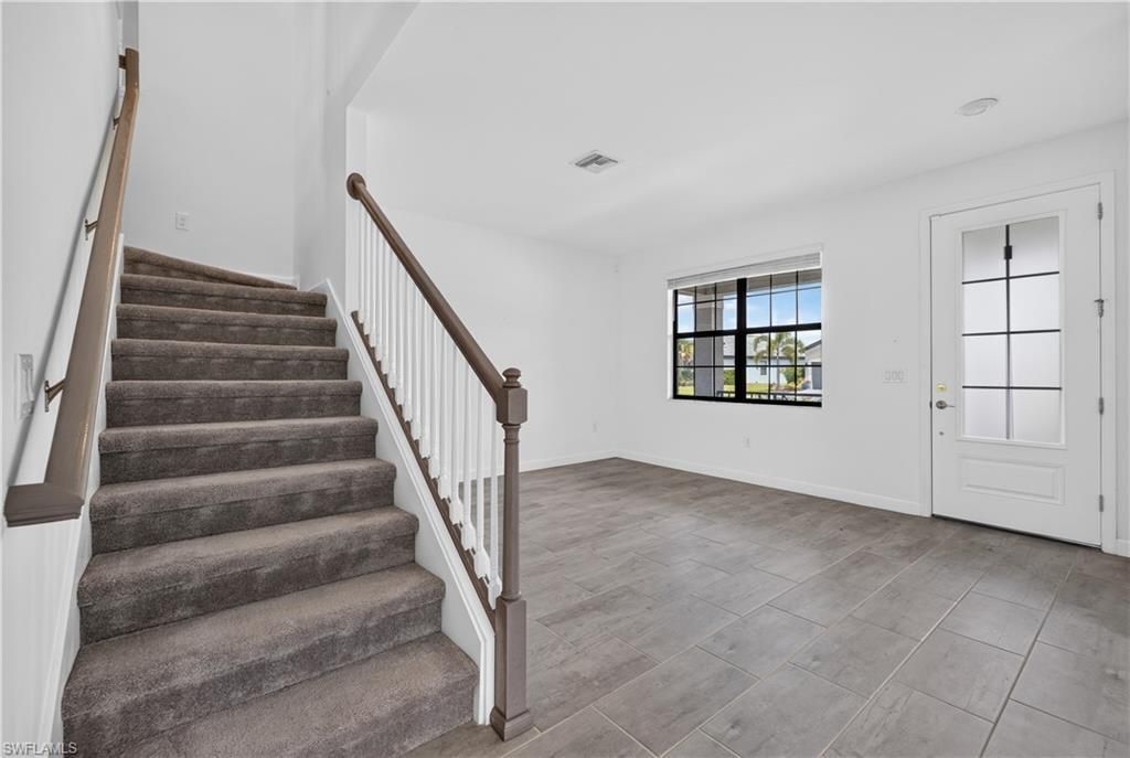 11436 Canopy Loop, Fort Myers, FL 33913 Photo