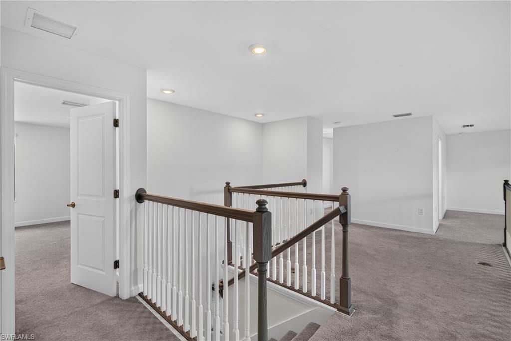 11436 Canopy Loop, Fort Myers, FL 33913 Photo